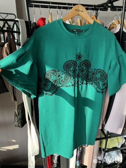 Женские вещи 42 размер