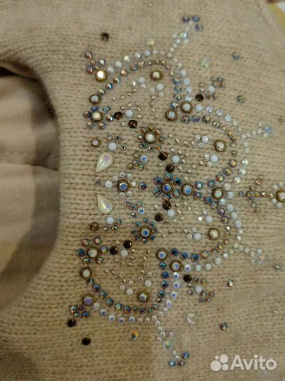 Шапка шлем kotik 8