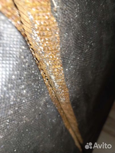 Обработка квартир домов и участков