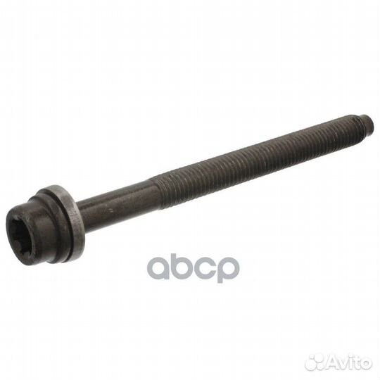 Болт гбц 32 91 4356 Swag