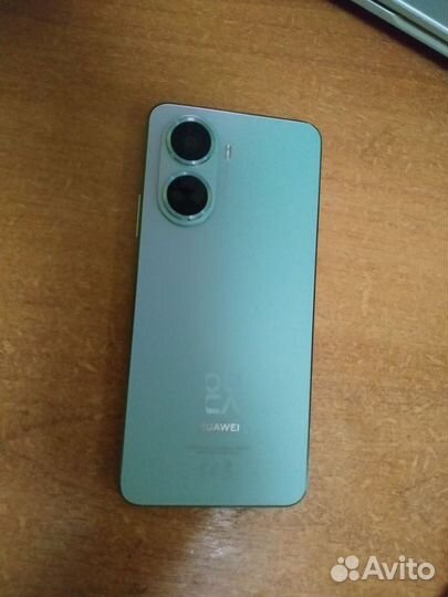 HUAWEI nova 10 SE, 8/128 ГБ