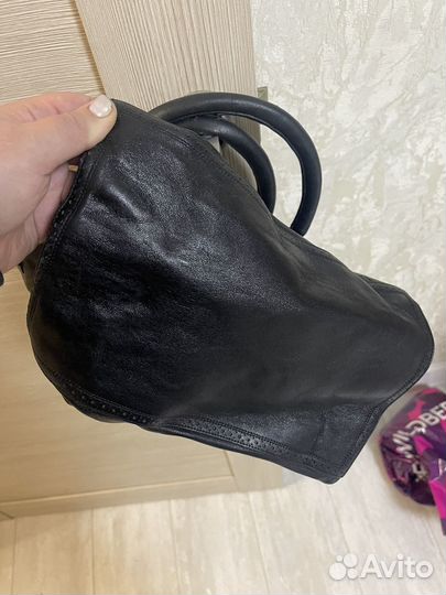 Сумка женская balenciaga