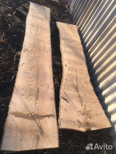 Слэб ясень клён длина 3 метра