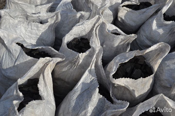 Уголь.Уголь Дпк.Уголь Дом.Уголь в мешках