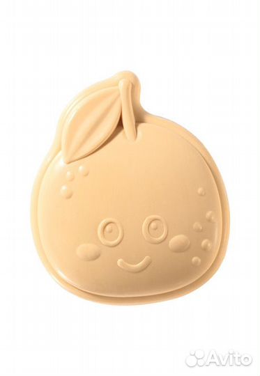 Фигурное мыло Faberlic