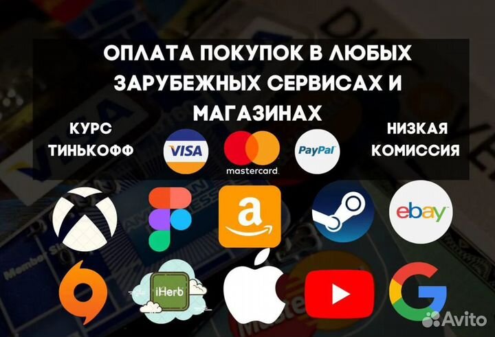 The Last of Us Stray Elden Ring подписка PS plus