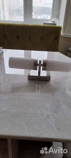 Светильник настенный