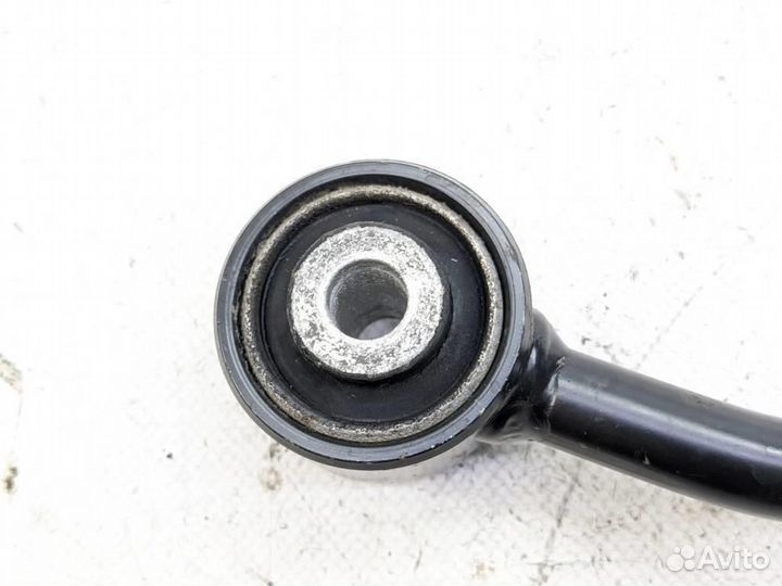 Стойки стабилизатора w220 S-class 113.966 19.05