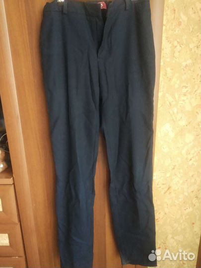 Школьная форма для подростка