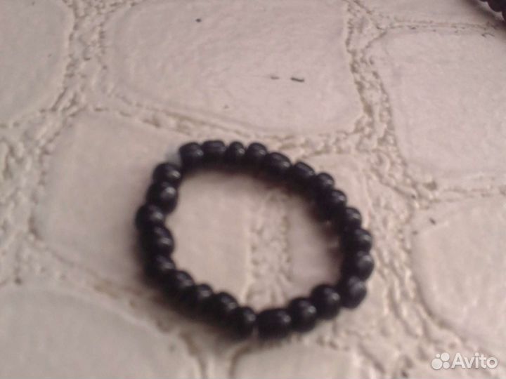 Набор аксессуаров