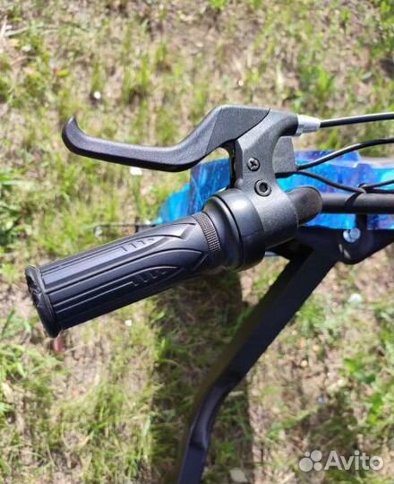 Дрифт Карт Gt-350 Carting