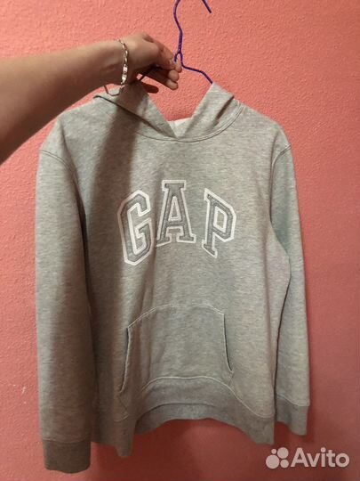 Худи GAP