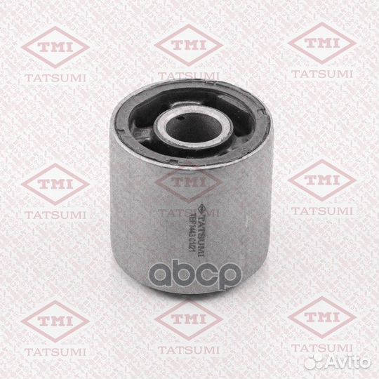 С/блок tatsumi opel Astra 09-chevrolet Cruze 0