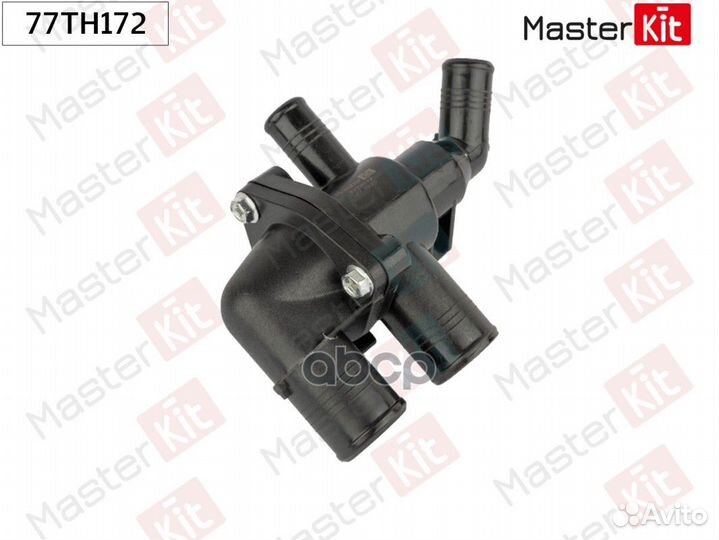 Термостат 77TH172 MasterKit