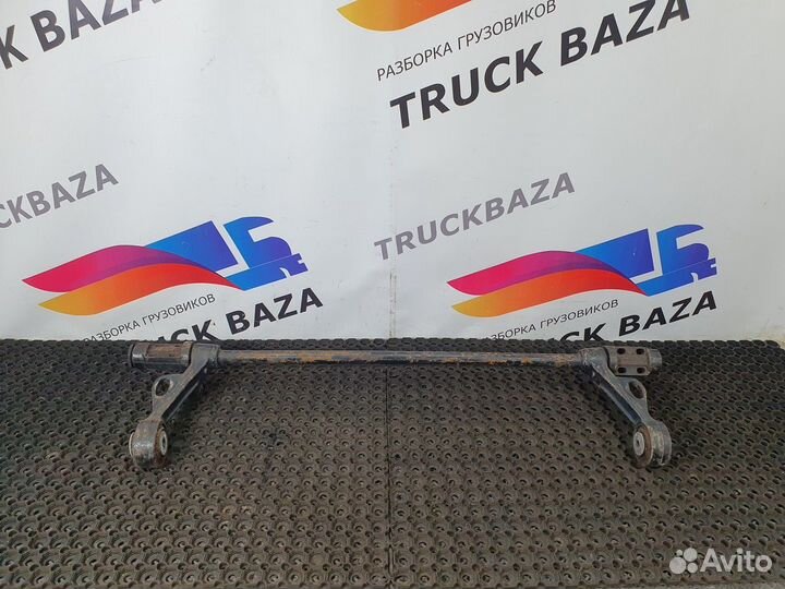 3198853 Торсион кабины Volvo FH, Volvo FM