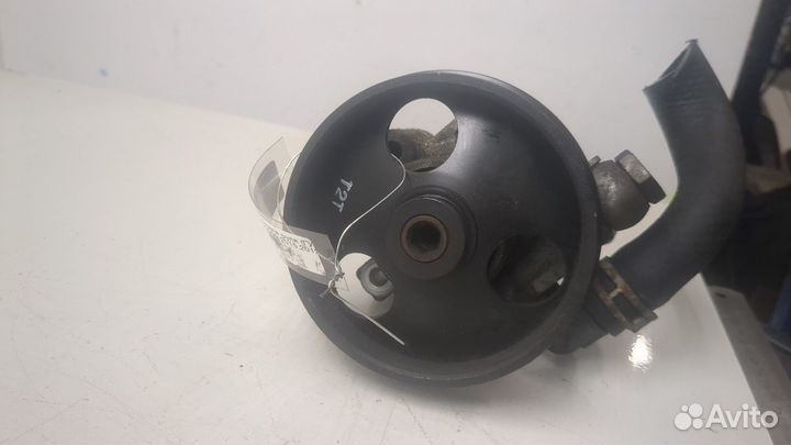 Гур Chevrolet Cruze, 2012