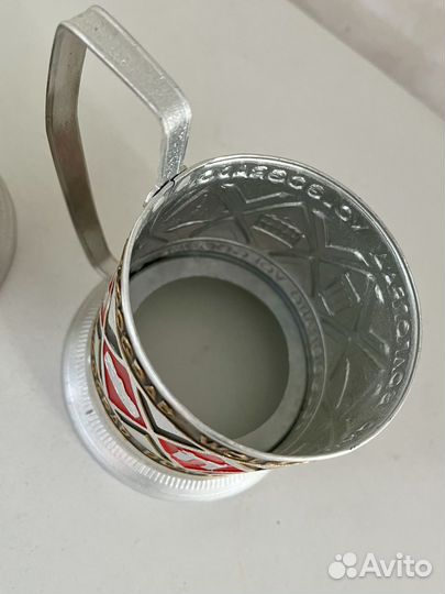 Подстаканники Волгоград