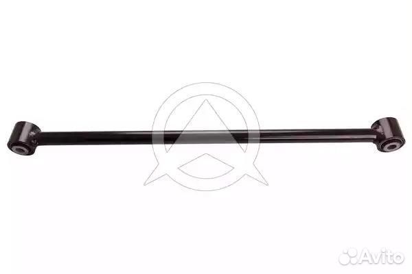 Тяга рулевая прав / лев mercedes-benz m-class (w16