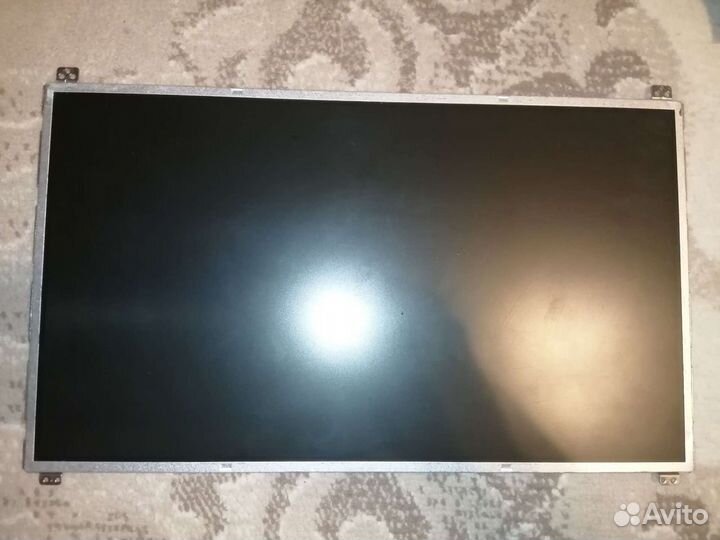 Матрица для ноутбука