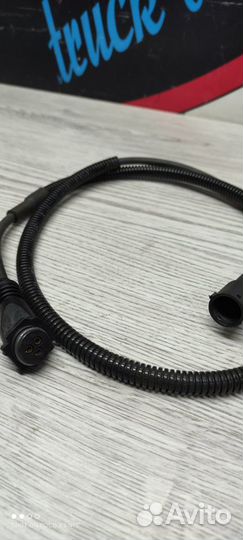 Датчик износа колодки Scania 1884529