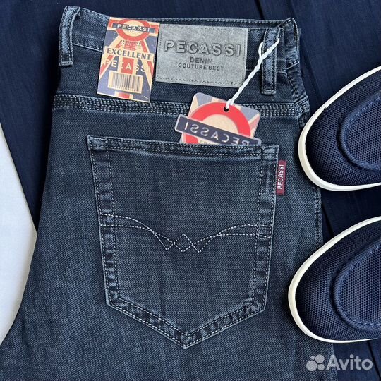 Комплект одежды мужской