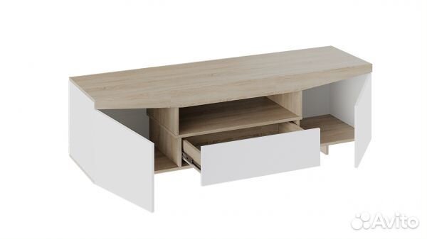 Тумба тв тип 1