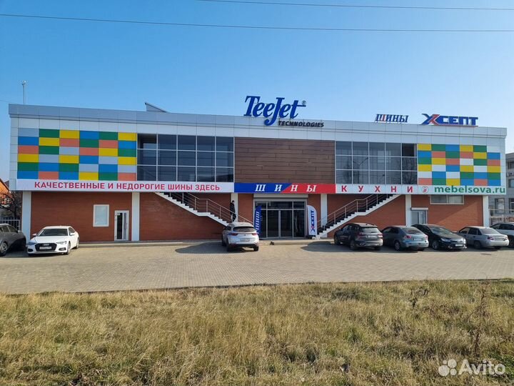 Zeta Alventi 215/45 R16 86W