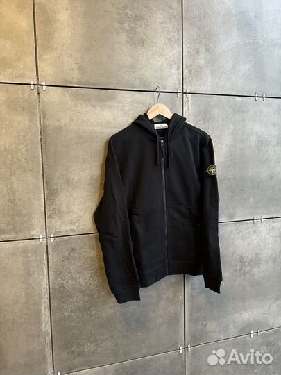 Stone island оригинал