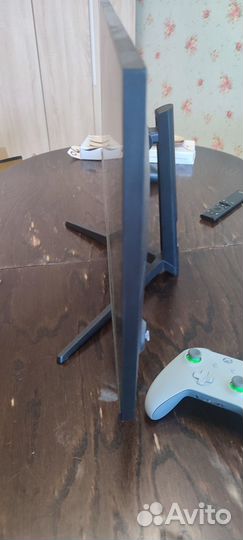 Игровой монитор mucai 29 дюймов 200 герц