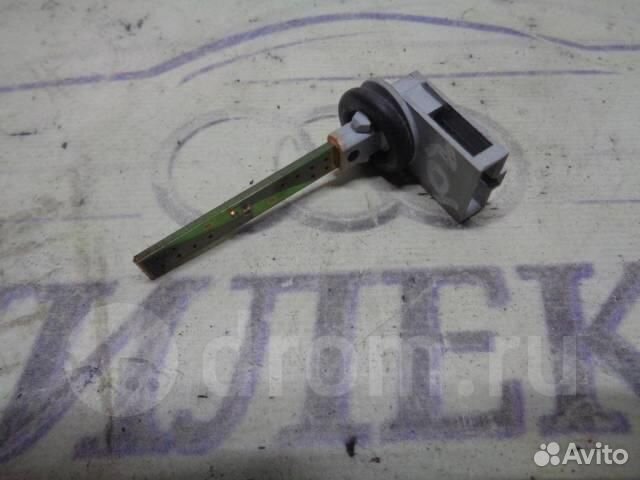 Датчик температуры воздуха VW Golf VI 2009-2012