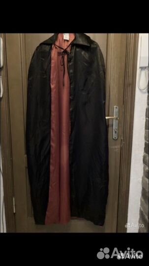 Костюмы театральные