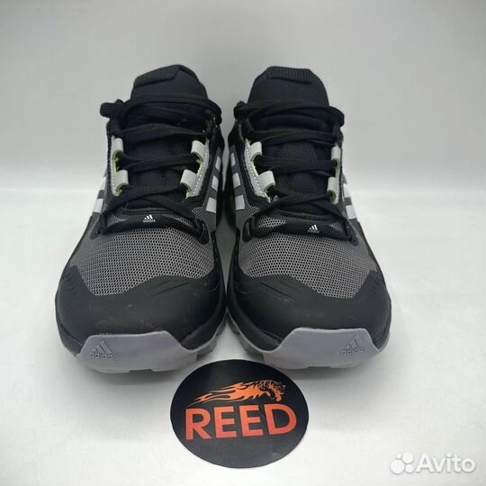 Adidas terrex Swift R3 Gtx