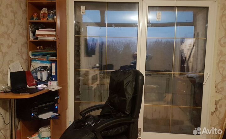 Порталы, окна, балконы, лоджии