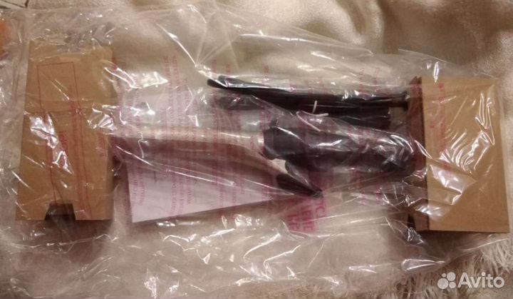 Плойка для волос, щипцы для завивки remington