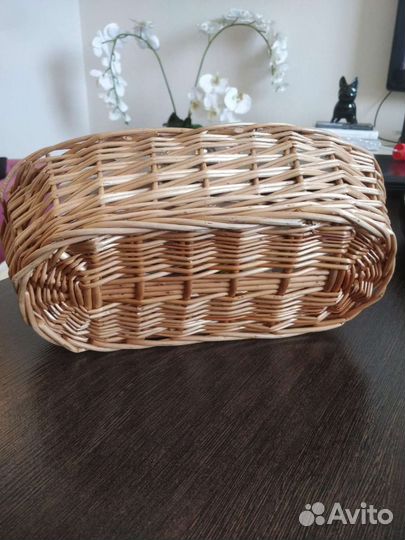 Корзина