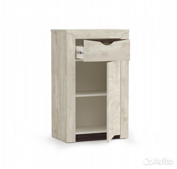 Тумба в современном стиле новая