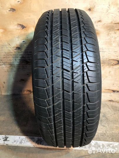 Riken Road 215/65 R16 102H