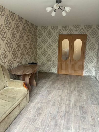 3-к. квартира, 67 м², 3/9 эт.