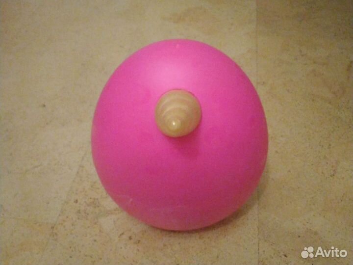 Детские игрушки