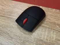 Мышь Bluetooth Lenovo mobtc9LA