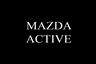 Mazda Active | Запчасти Мазда