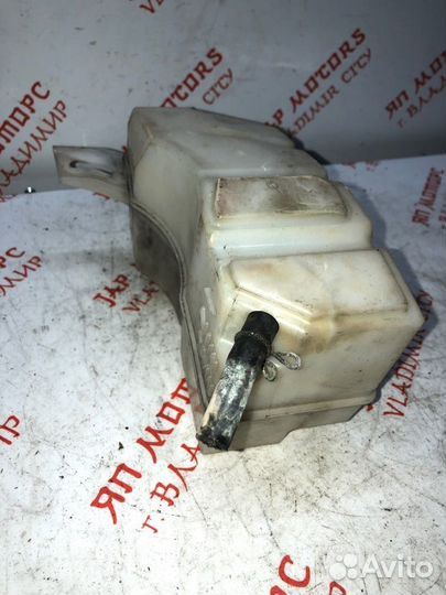 Бачок расширительный Nissan X Trail T31 T31 2.0