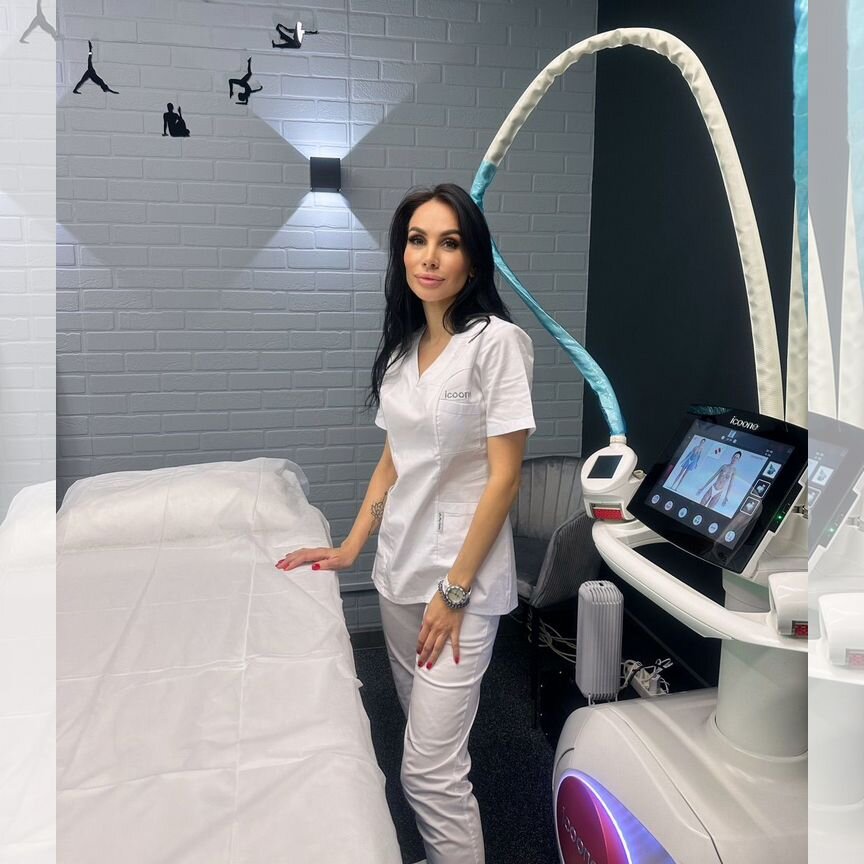 Павловская слобода эротикалық массаж