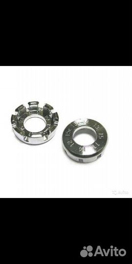 Трос- замок.Перчатки.Колпачки для колес