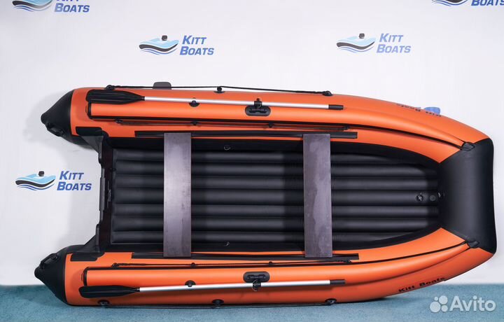 Лодка пвх 350 нднд фальшборт рассрочка, 6 лет гара