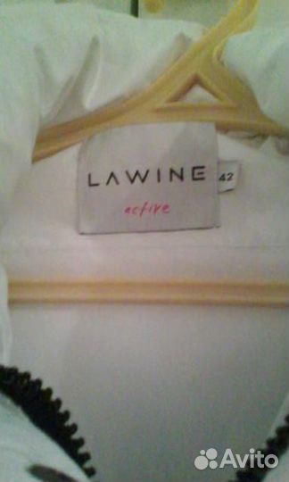 Стиральная машина бу lg 3,5