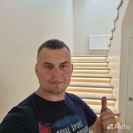 Электрик, Сантехник, Мастер на час с гарантией