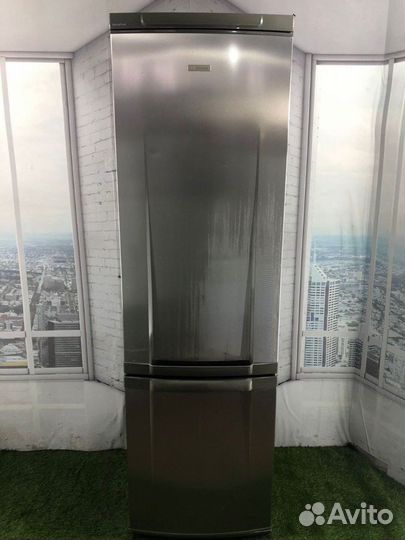 Холодильник бу с гарантией и доставкой