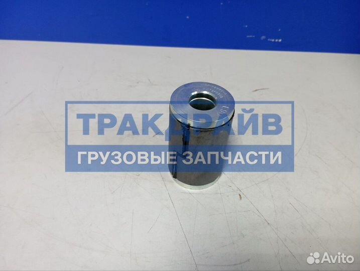 Сайлентблок рессоры передней DAF XF105 XF106