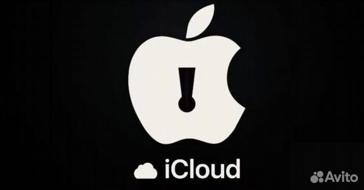 Ремонт телефон Google account iCloud Huawei id